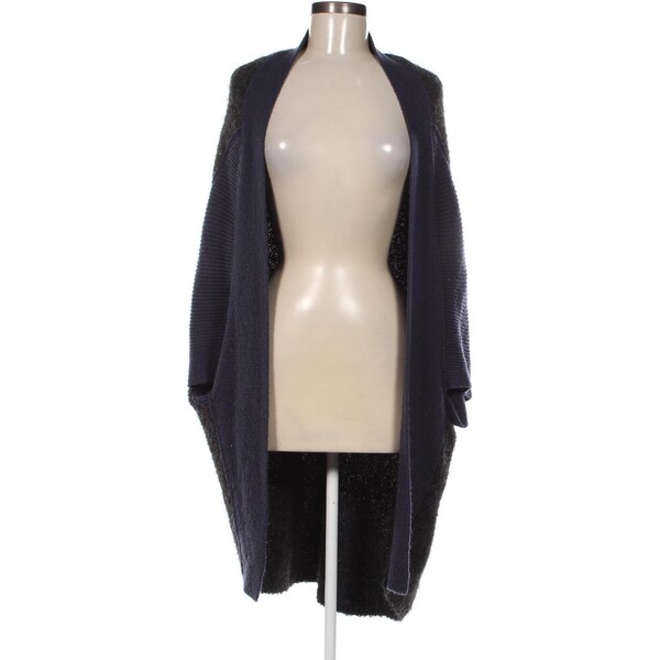 Dámsky kardigán Taifun 65616208