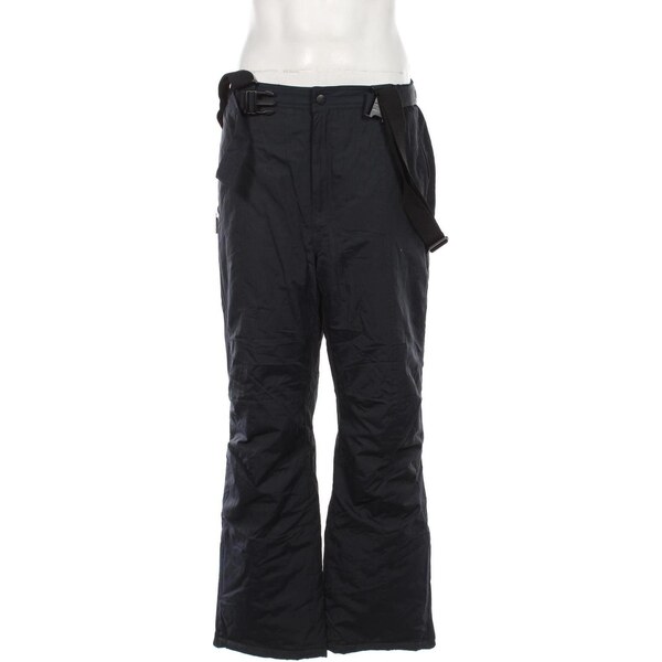 Pánske nohavice pre zimné sporty Unbranded 65616226