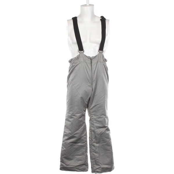 Pánsky overal pre zimné športy Unbranded 65616227