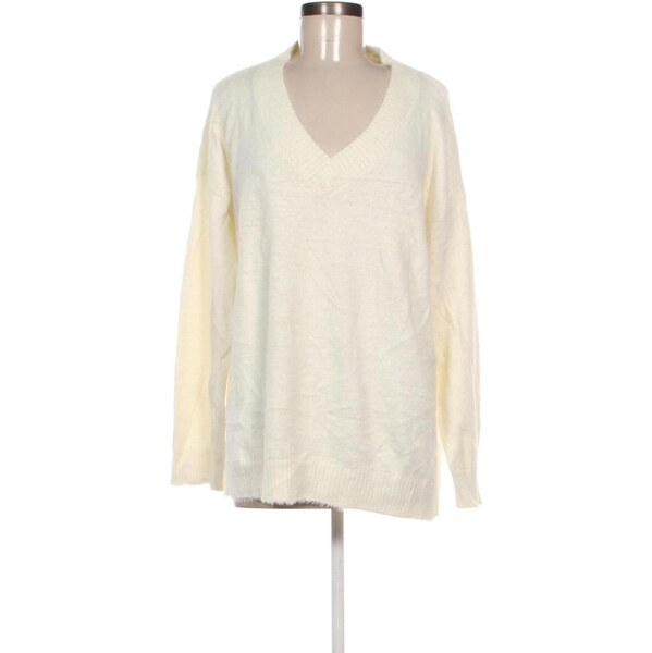 Dámsky pulóver Unbranded 65616218