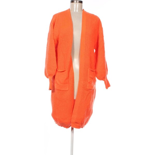 Dámsky kardigán SHEIN 65616228