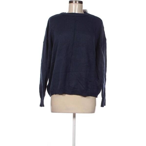 Dámsky pulóver SHEIN 65616219