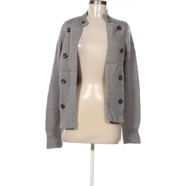 Dámsky kardigán Witchery 65616229