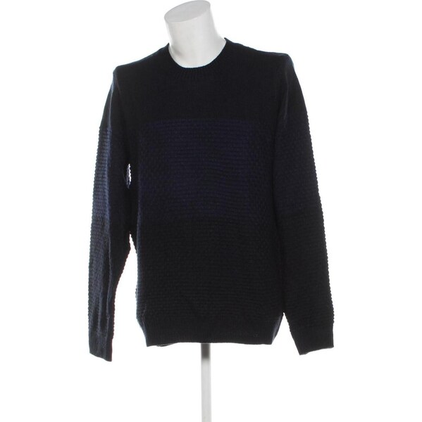 Pánsky sveter Topman 65616241