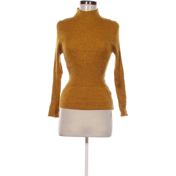 Dámsky pulóver Caroline Morgan 65616243