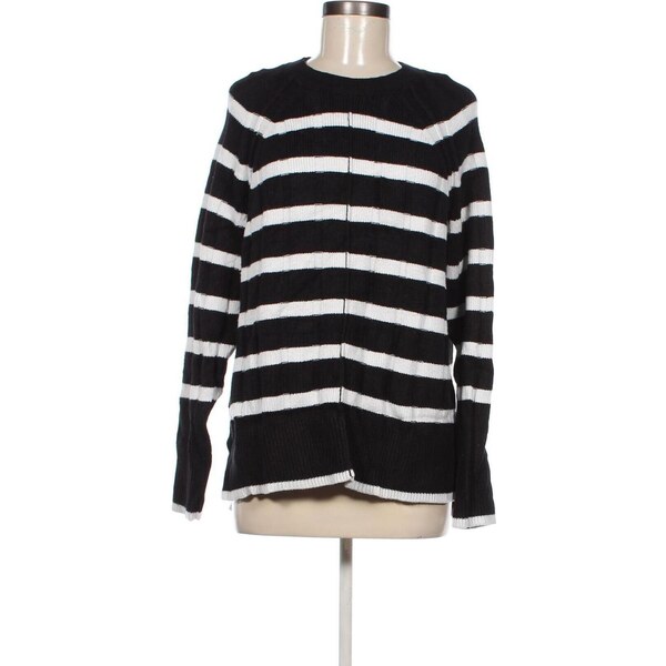 Dámsky pulóver Next 65616254