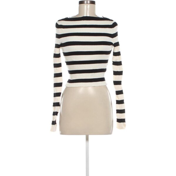 Dámsky pulóver H&M 65616244