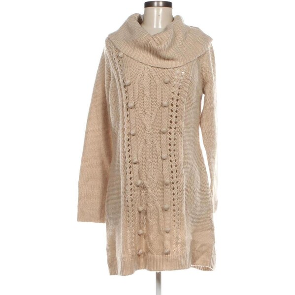 Dámsky pulóver F&F 65616236