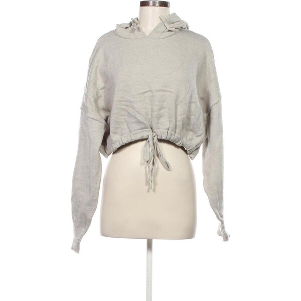 Dámsky pulóver Unbranded 65616245