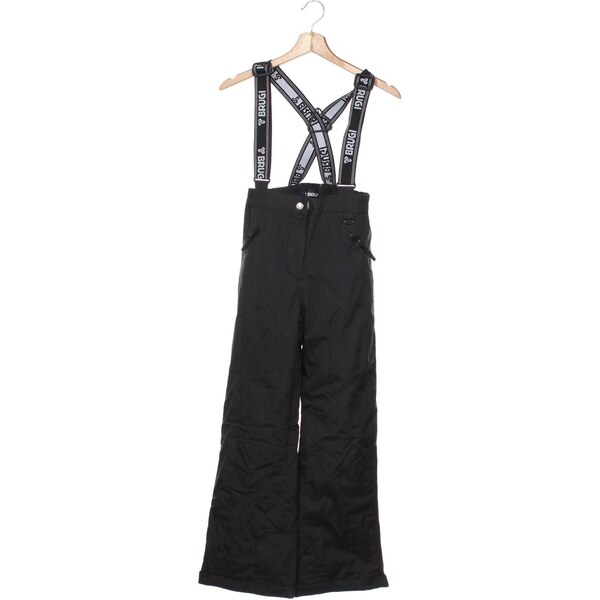 Detské nohavice pre zimné športy Brugi 65616262