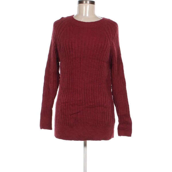 Dámsky pulóver Unbranded 65616237