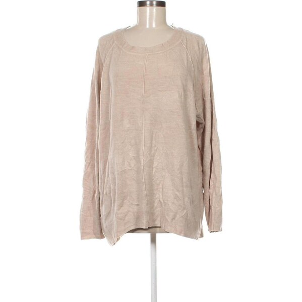 Dámsky pulóver Unbranded 65616246