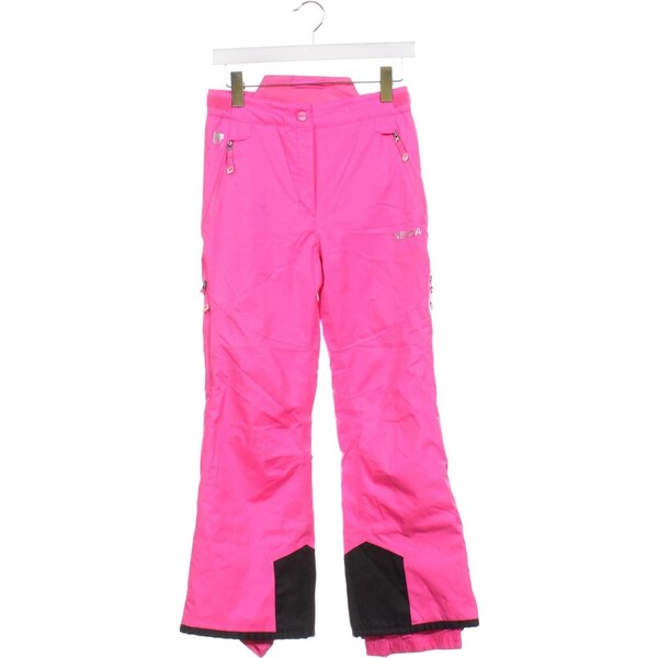 Detské nohavice pre zimné športy Nevica 65616271