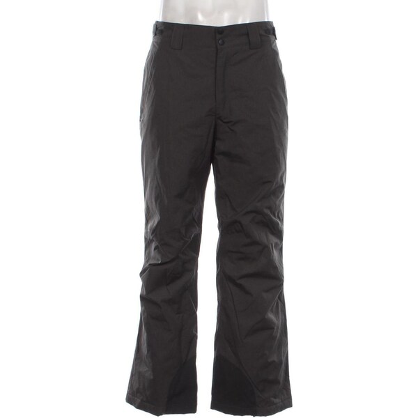 Pánske nohavice pre zimné sporty Unbranded 65616264