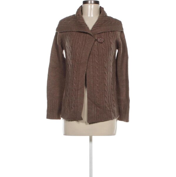 Dámsky kardigán Target 65616272