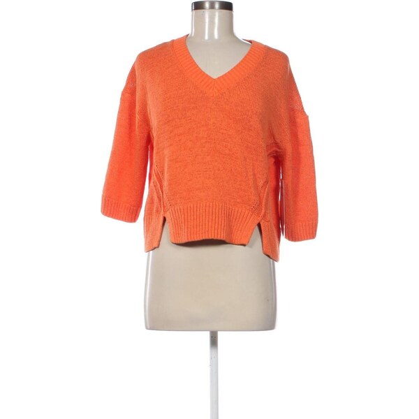 Dámsky pulóver Oui 65616248