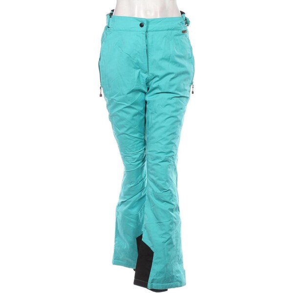 Dámske nohavice pre zimné športy Maier Sports 65616273