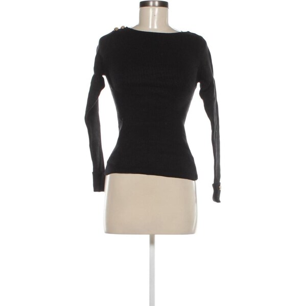 Dámsky pulóver Unbranded 65616240