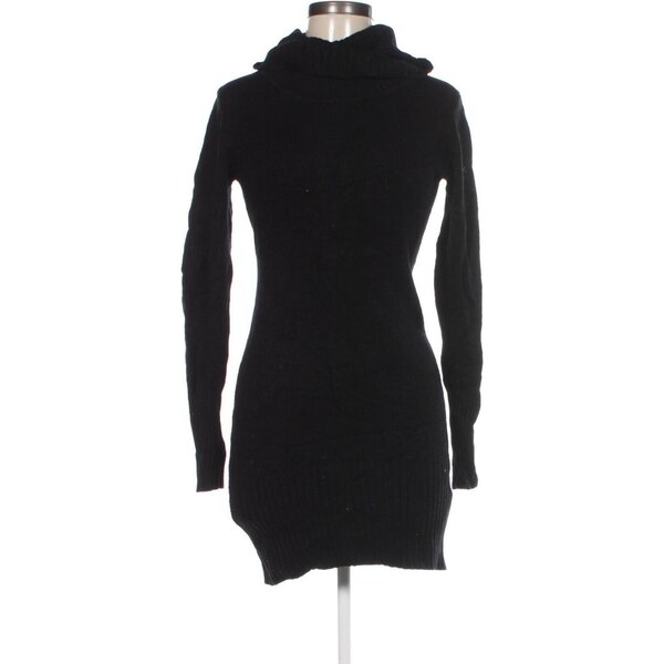 Šaty Unbranded 65616249