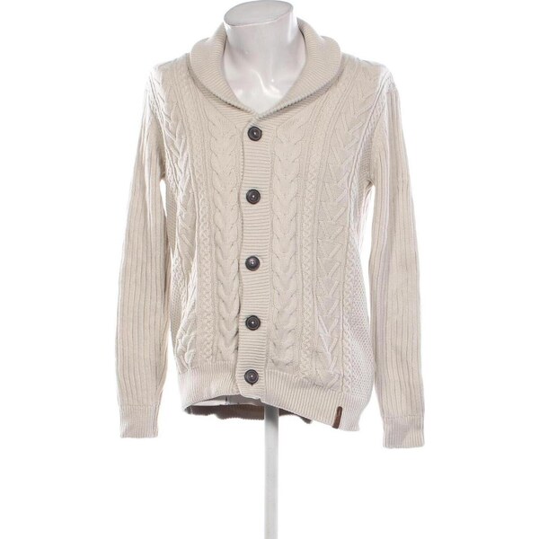 Pánsky kardigán Celio 65616292