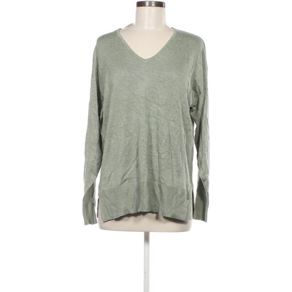 Dámsky pulóver Dobber 65616283