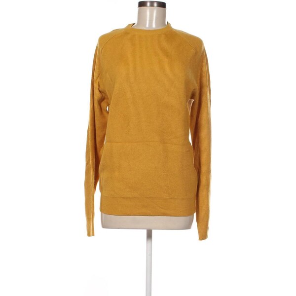 Dámsky pulóver Cotton & Co 65616293