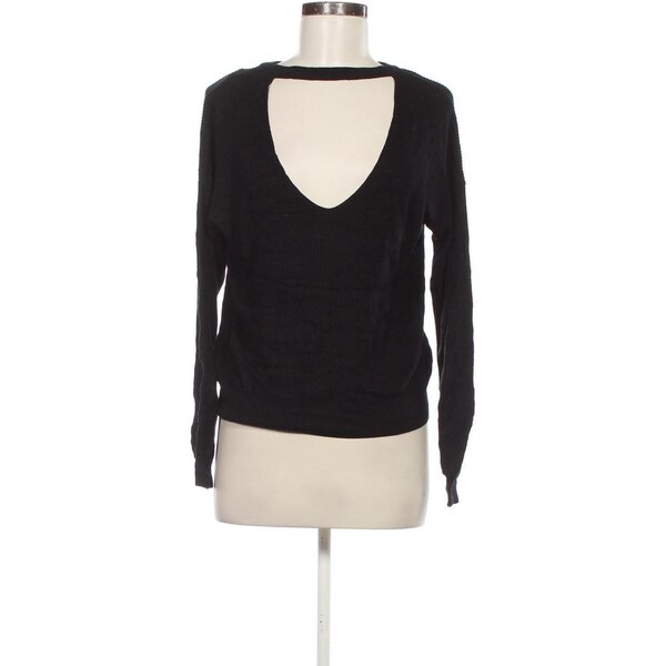 Dámsky pulóver Unbranded 65616284