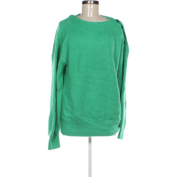 Dámsky pulóver Vero Moda 65616294