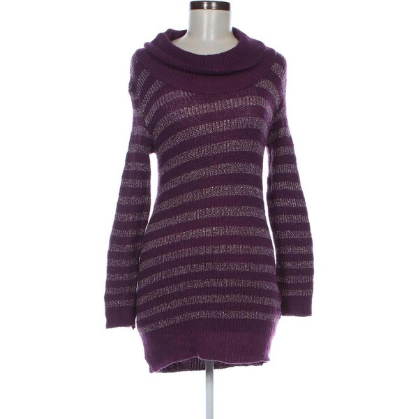 Dámsky pulóver Unbranded 65616278