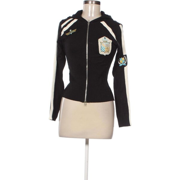 Dámsky kardigán Unbranded 65616286