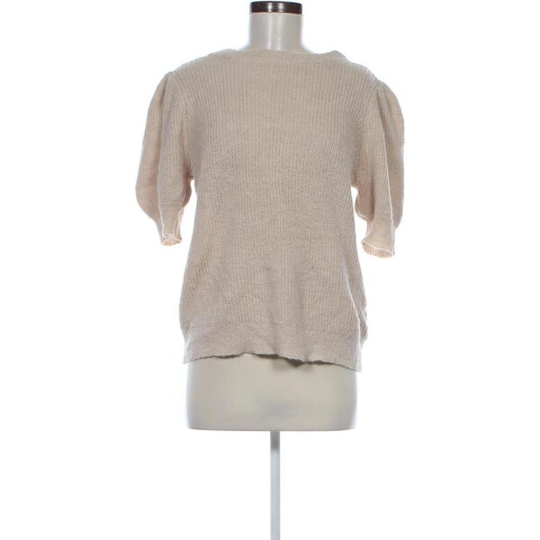 Dámsky pulóver Aware by Vero Moda 65616279