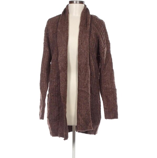 Dámsky kardigán ONLY 65616297