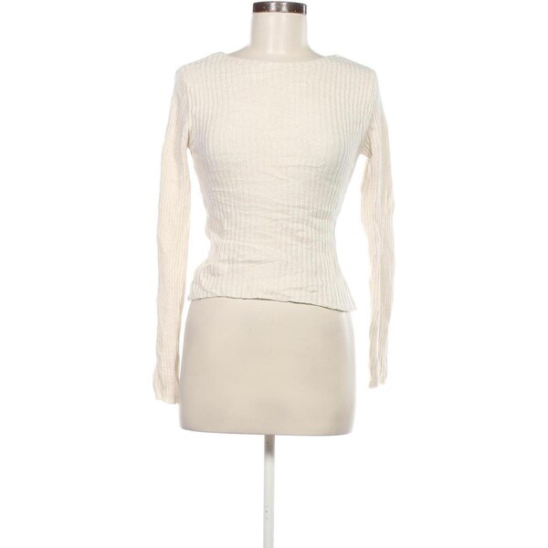 Dámsky pulóver Pittarello 65616288