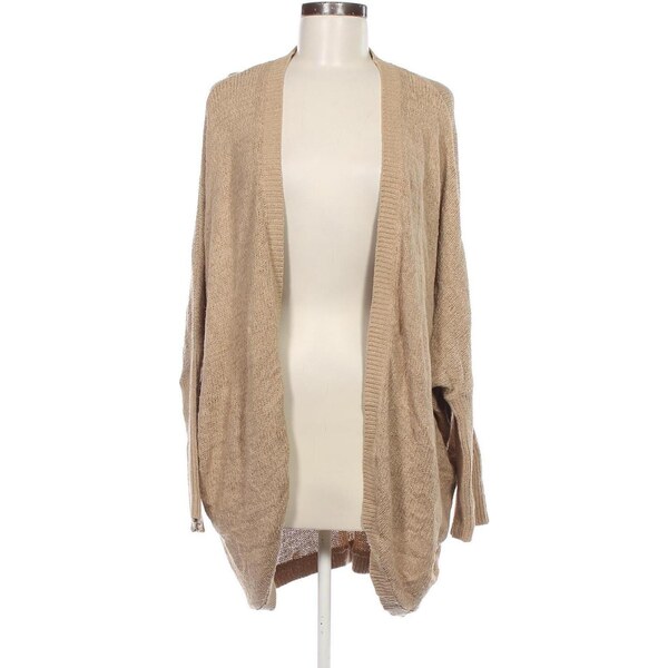 Dámsky kardigán Kiabi 65616301