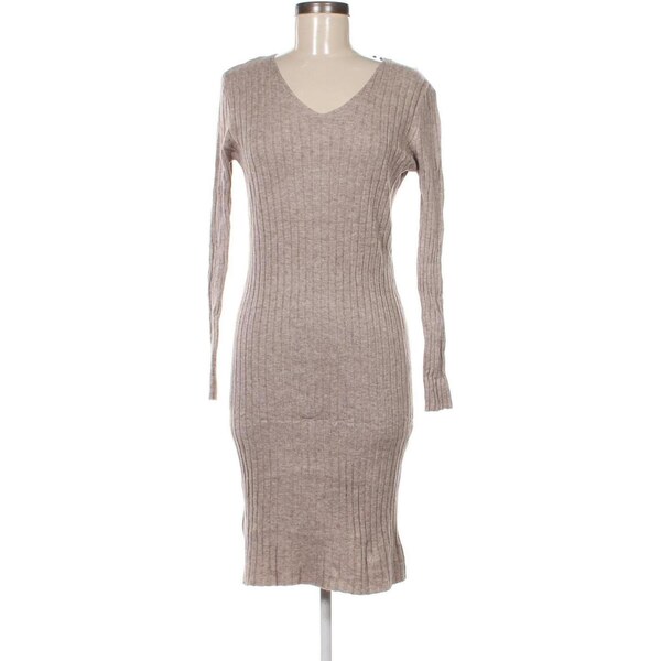 Šaty Unbranded 65616312