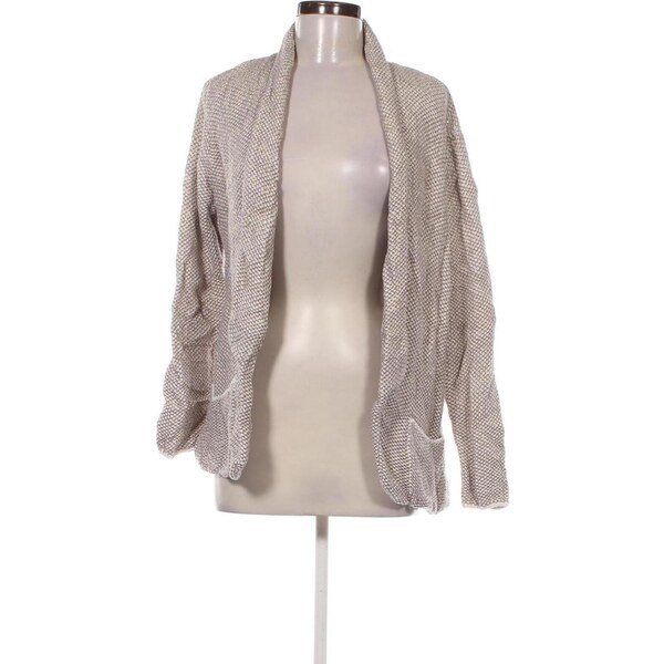 Dámsky kardigán Marc Aurel 65616303