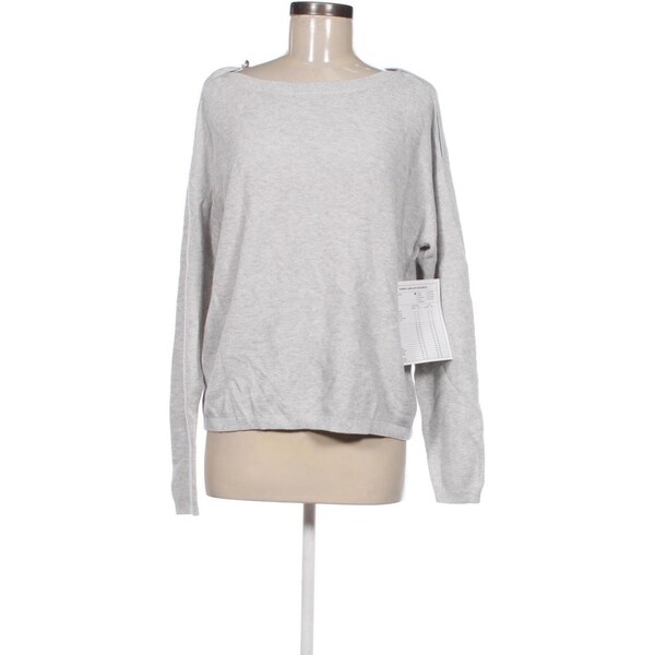 Dámsky pulóver Taifun 65616313