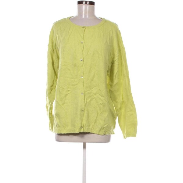 Dámsky kardigán Unbranded 65616304