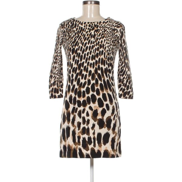 Šaty Laura Ashley 65616314