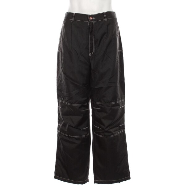 Pánske nohavice pre zimné sporty Unbranded 65616322
