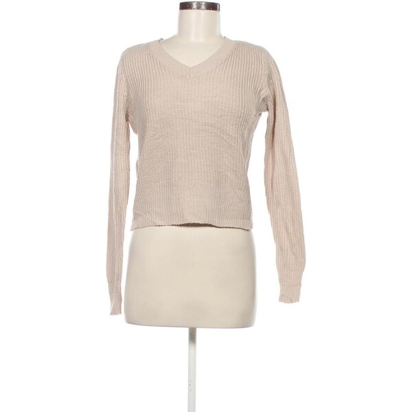 Dámsky pulóver Terranova 65616305