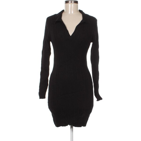 Šaty Cotton On 65616315