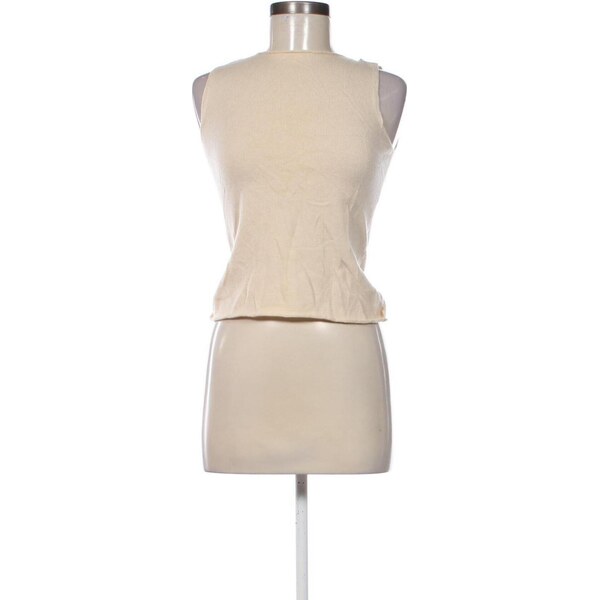 Dámsky pulóver Poletti 65616306