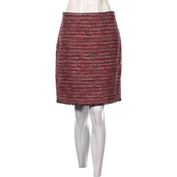 Sukňa Gerry Weber 65616316