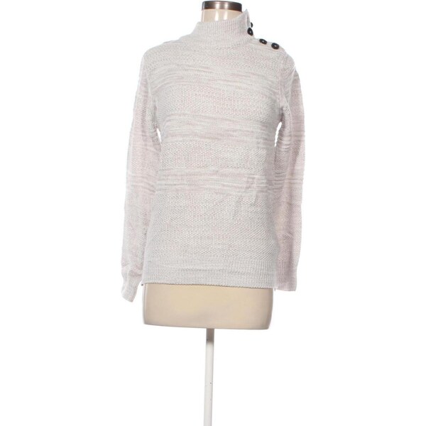 Dámsky pulóver Clayton 65616307