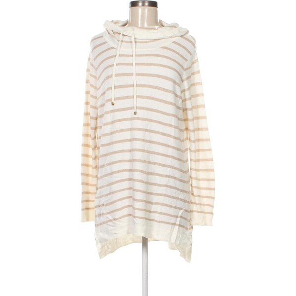 Dámsky pulóver Rockmans 65616317