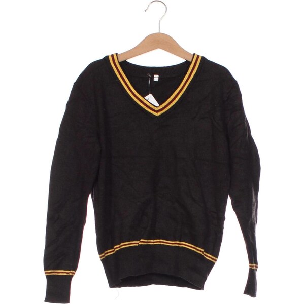 Detský sveter Unbranded 65616308