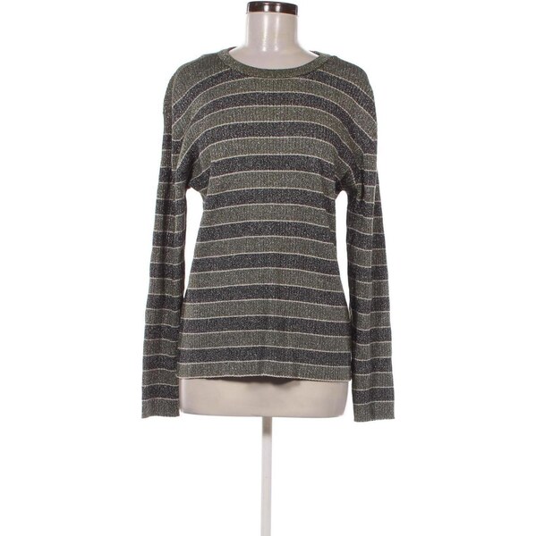 Dámsky pulóver VRS 65616325