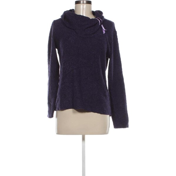 Dámsky pulóver Unbranded 65616326