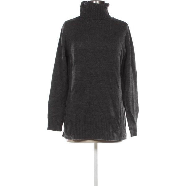 Dámsky pulóver Infinity 65616319